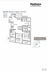 Rangoon Road (D8), Apartment #481244491